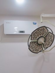 -重庆军科整形美容医院