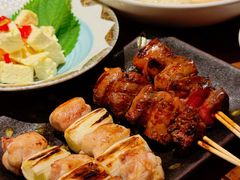 -Fukumimi·美醉堂 居酒屋(金尚店)
