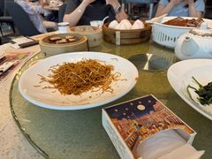 -顺轩海鲜火锅酒家