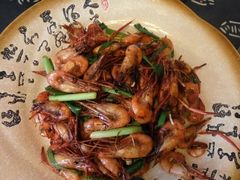 -75幢私房菜馆