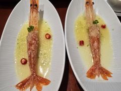 -喜鼎海胆水饺(东港店)