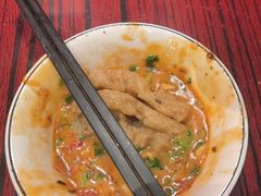 -龚印记牛骨牛杂屋·四代传承(珠影星光城店)