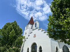 -静之湖湖畔餐厅