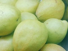 -牛市坎火锅(温州街店)