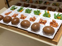 -全季酒店(石家庄裕华东路万达广场店)