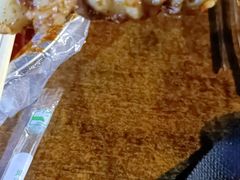-马贤涮烤(超英·长乐家园店)