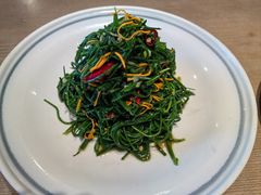 -阿西娅·西北妈妈拿手菜·清真(西关店)