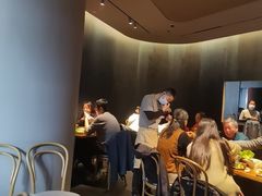 -SHAN山(前滩太古里店)