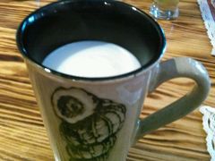 -小V家秘制火锅鸡(钟源小区店)