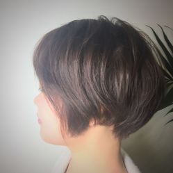 -思妍丽美发沙龙