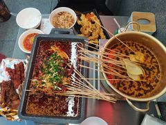 -徐妹串串香(春熙路店)