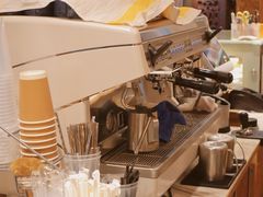 -西关84·History·Art·Cafe