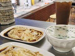 -源记肠粉(华贵路店)