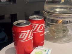 -迎悦轩(维景湾店)