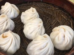 蟹粉小笼-王興記(中山路店)