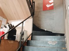 -Infica Coffee