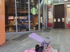 -吾悦广场(南京鼓楼店)