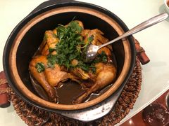 -阳光雷迪森广场酒店(中山东路店)