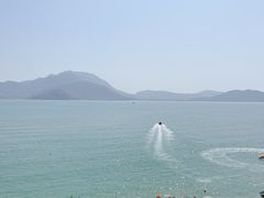 -鹏城人家海鲜酒家·23年老字号(较场尾店)