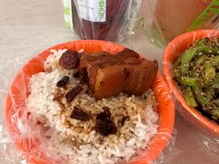 -咱家王新国把子肉(县东巷店)