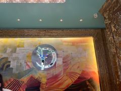 -萧邦音乐会所KTV(向西店)