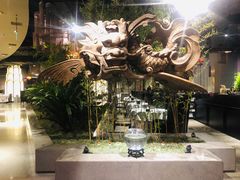 -新沸腾鱼乡(世贸天阶店)