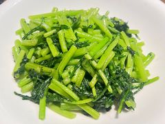 -HOHO餐厅(古子城店)