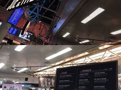 -凯夫拉维克国际机场