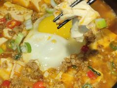 -屋里家延边朝鲜族冷面(梅林3店)