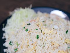 -珍宝海鲜(东海岸海鲜中心)