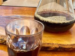 -COFFEE HOLIC(朝外SOHO店)