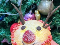 -多乐之日(颐堤港店)