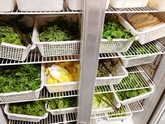 -品品野菜铜火锅(文汇路店)