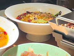 -弄堂里(新天地店)