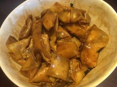 -熙盛源(苏苑街店)