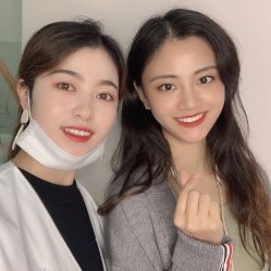 -久匠·野生眉半永久纹眉