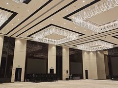 -长沙尼依格罗酒店