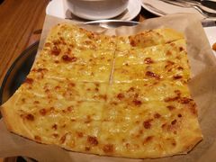 -乐凯撒披萨(正佳广场店)