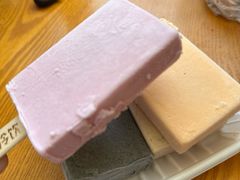 -新华冷饮(新华路店)