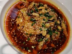 -酒阳蒸经小酒馆(解放碑店)