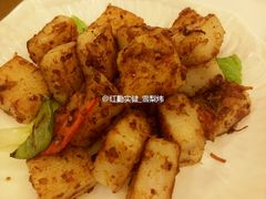 android_upload_pic-帝豪酒店•马可勃罗西餐厅