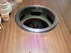 -季季红火锅(动壹店)