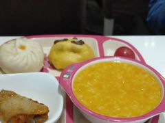 -嘉和一品(新辰天地大兴南区店)