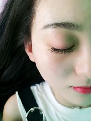 -Sasoo三和秀科技护肤抗衰中心