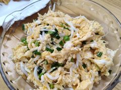 -全乐鱼馆·淳牌有机鱼直营店