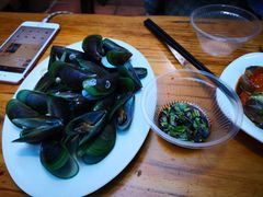 -老宅原住民沙茶面精品小吃(龙头路店)