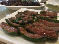 -十三姨工厨顺德美食·宴会·团餐(天河北路店)