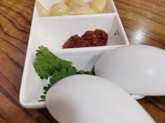 -老陕兄弟(彩虹新城店)
