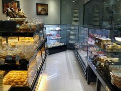 -丽莎蓓甜CAKE生日蛋糕·动物奶油(石家庄店)