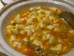 -惠食佳(滨江大公馆店)